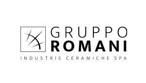 Gruppo Romani